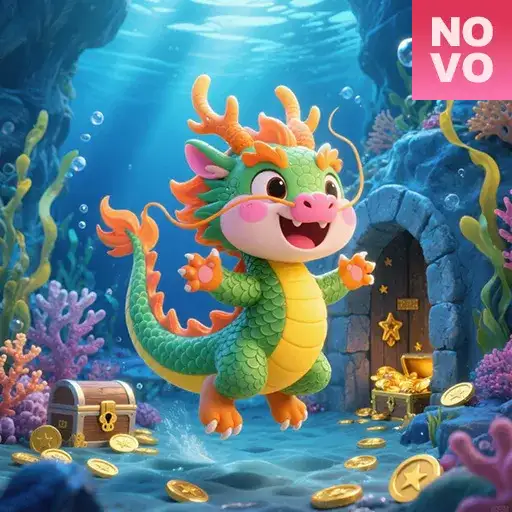 268jogo promocoes entretenimento online