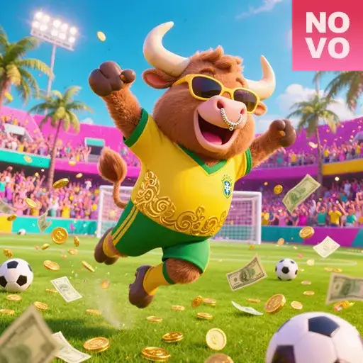 268jogo jogos apostas ao vivo