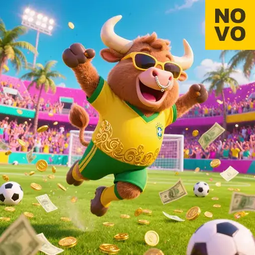 268jogo jogos jogos emocionantes