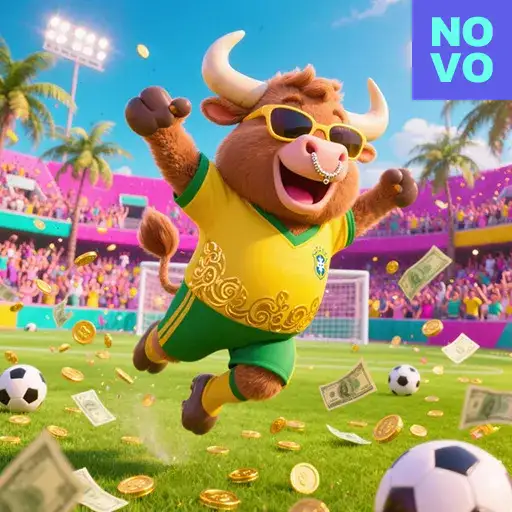 268jogo jogos jogos emocionantes