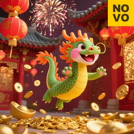 268jogo registrar jogos emocionantes