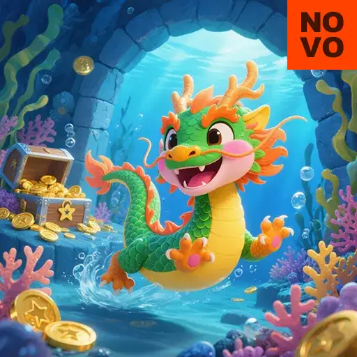 268jogo promocoes jogos emocionantes