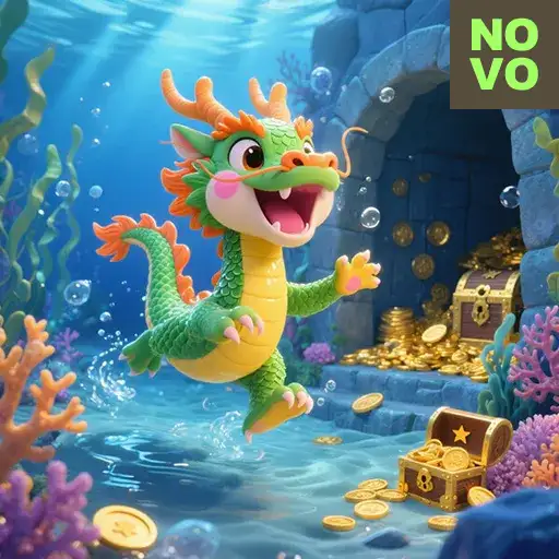 268jogo slots jogos emocionantes