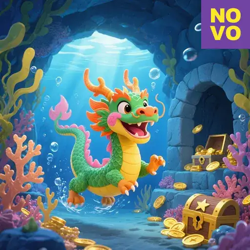 268jogo slots entretenimento online