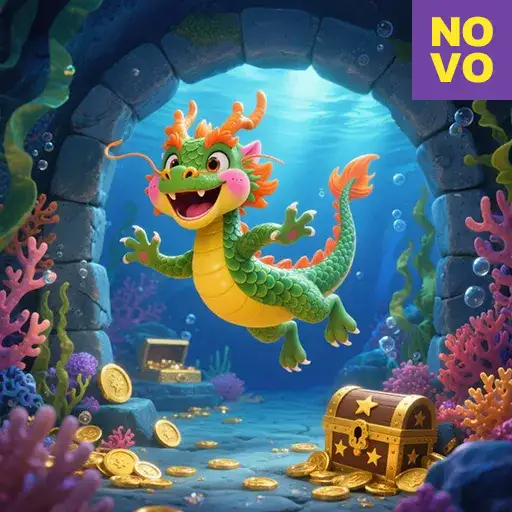 268jogo slots apostas ao vivo